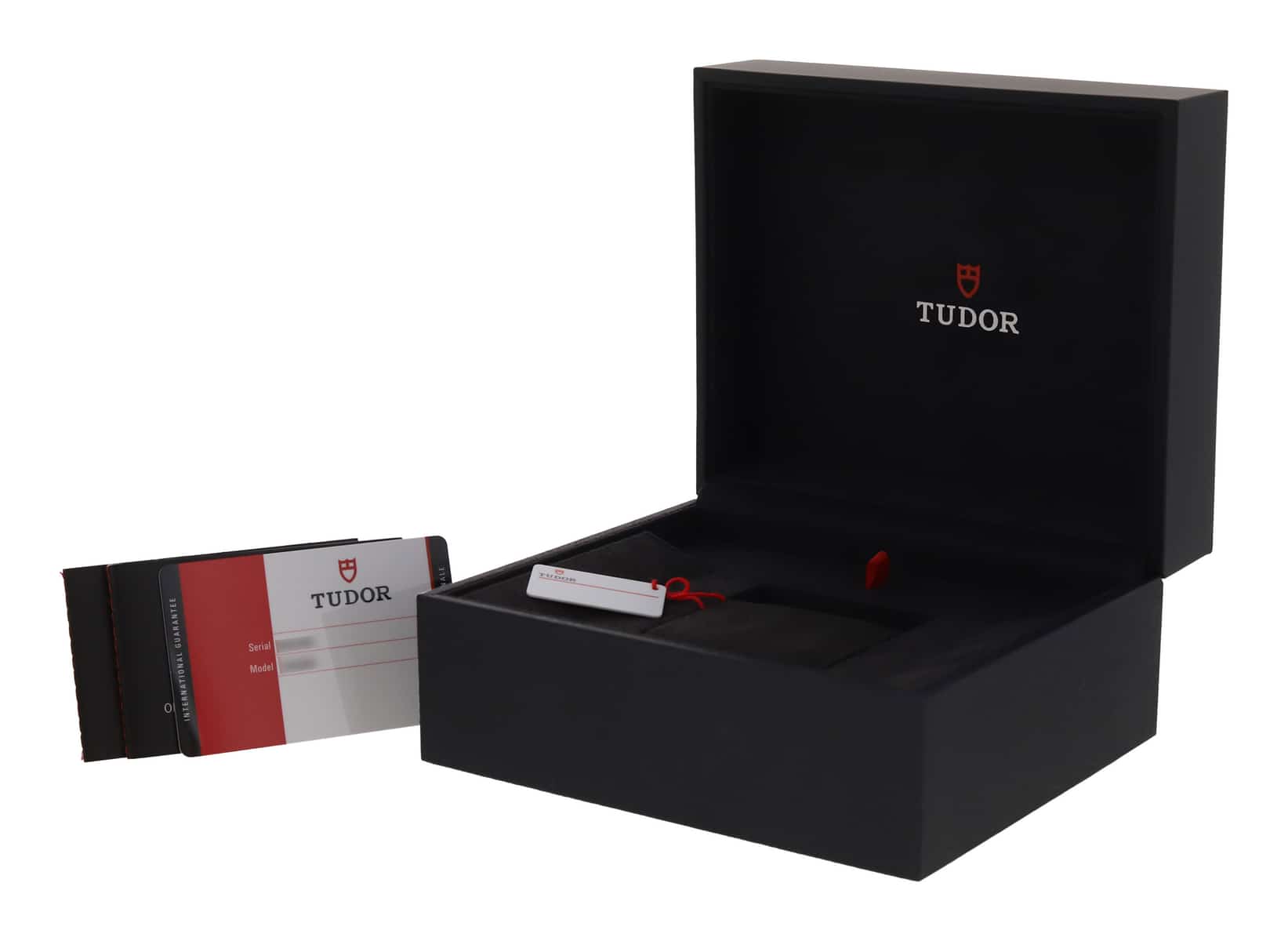Tudor Black Bay 58 M79030N-0002 Tudor Black Bay 58 M79030N-0002